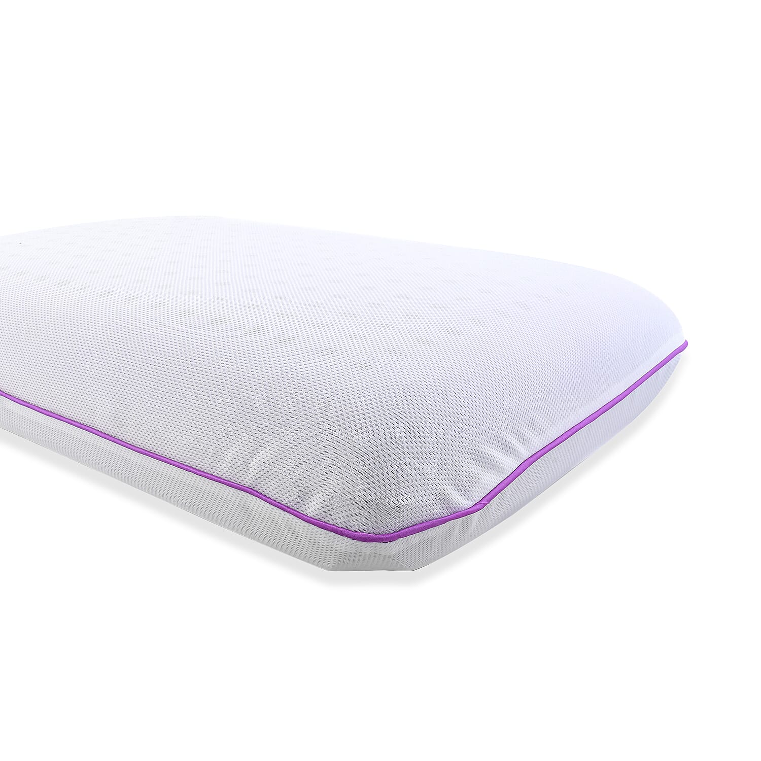 Purple - Product card gallery slide 4 (9432710676735)