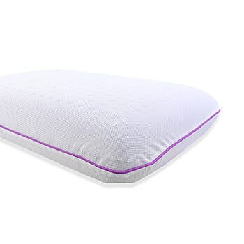 Purple - Product card gallery slide 4 (9432710676735)