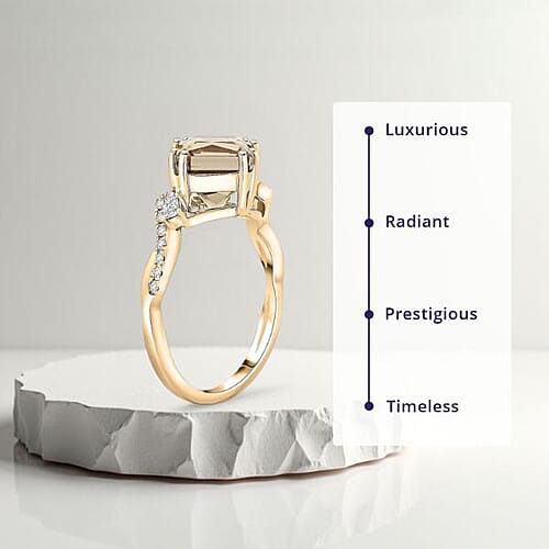 10 - Product card gallery slide 3 (9432712478975)