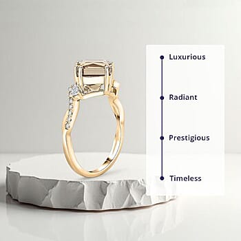 11 - Product card gallery slide 3 (10177961918777)