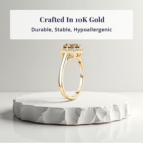10 - Product card gallery slide 4 (9432713658623)