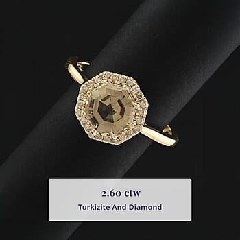 5 - Product card gallery slide 3 (10177961787705)