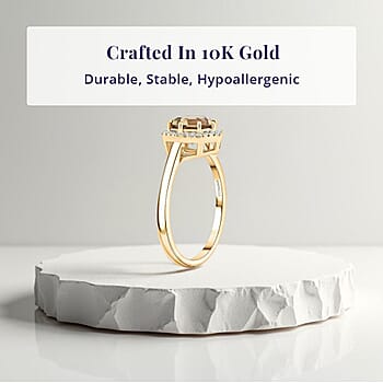 8 - Product card gallery slide 4 (10177961787705)
