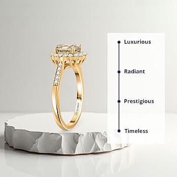11 - Product card gallery slide 3 (10177961886009)