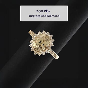 9 - Product card gallery slide 4 (10177961886009)