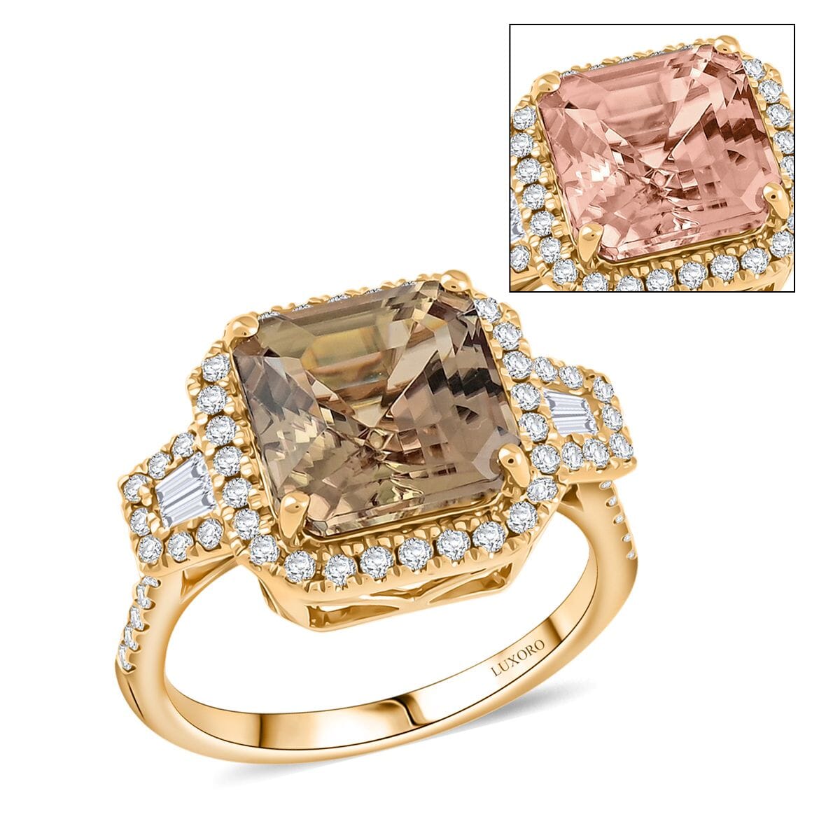 Certified Turkizite Jewelry | Shop LC Certified Turkizite Jewelry | Shop LC
