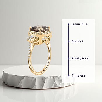 11 - Product card gallery slide 3 (10177962115385)