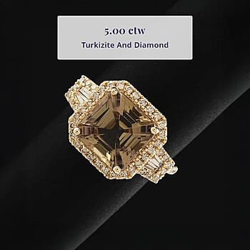 11 - Product card gallery slide 4 (10177962115385)