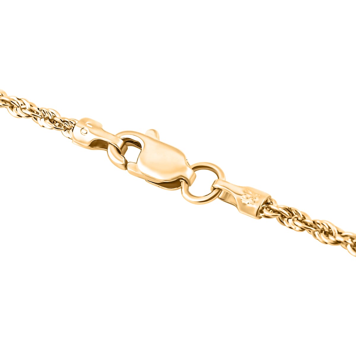Certified & Appraised Luxoro AAA Turkizite and G-H I2 Diamond 2.45 ctw Pendant without Chain in 10K Yellow Gold image number 3