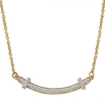 Yellow Gold Over Sterling Silver - Product card gallery slide 1 (10177962049849)