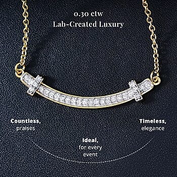 Yellow Gold Over Sterling Silver - Product card gallery slide 4 (10177962049849)