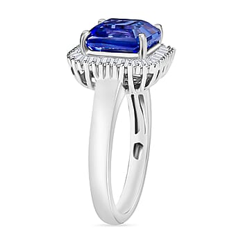 AA/2.85/14K White Gold / 10 - Product card gallery slide 3 (10178778890553)