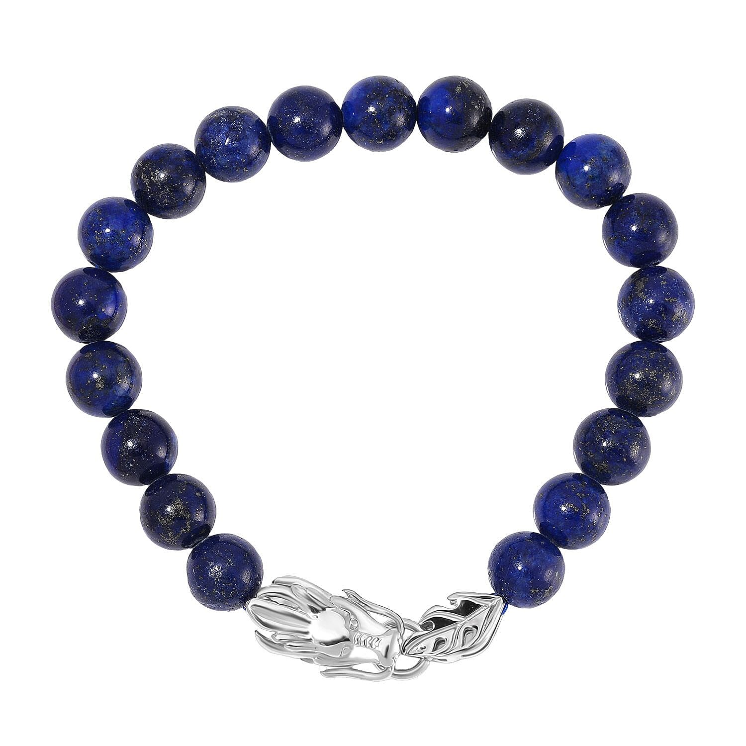 Lapis Lazuli - Product card gallery slide 3 (9432711430399)
