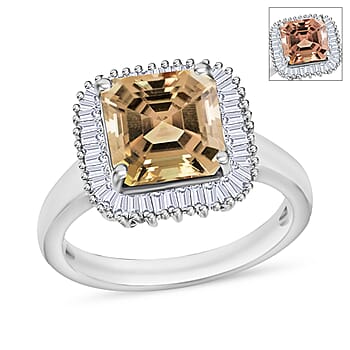 AA/2.85/14K White Gold / 10 - Product card gallery slide 1 (10178778104121)