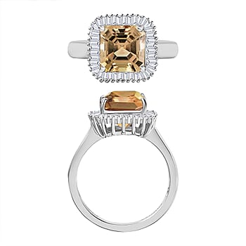 AA/2.85/14K White Gold / 10 - Product card gallery slide 4 (10178778104121)