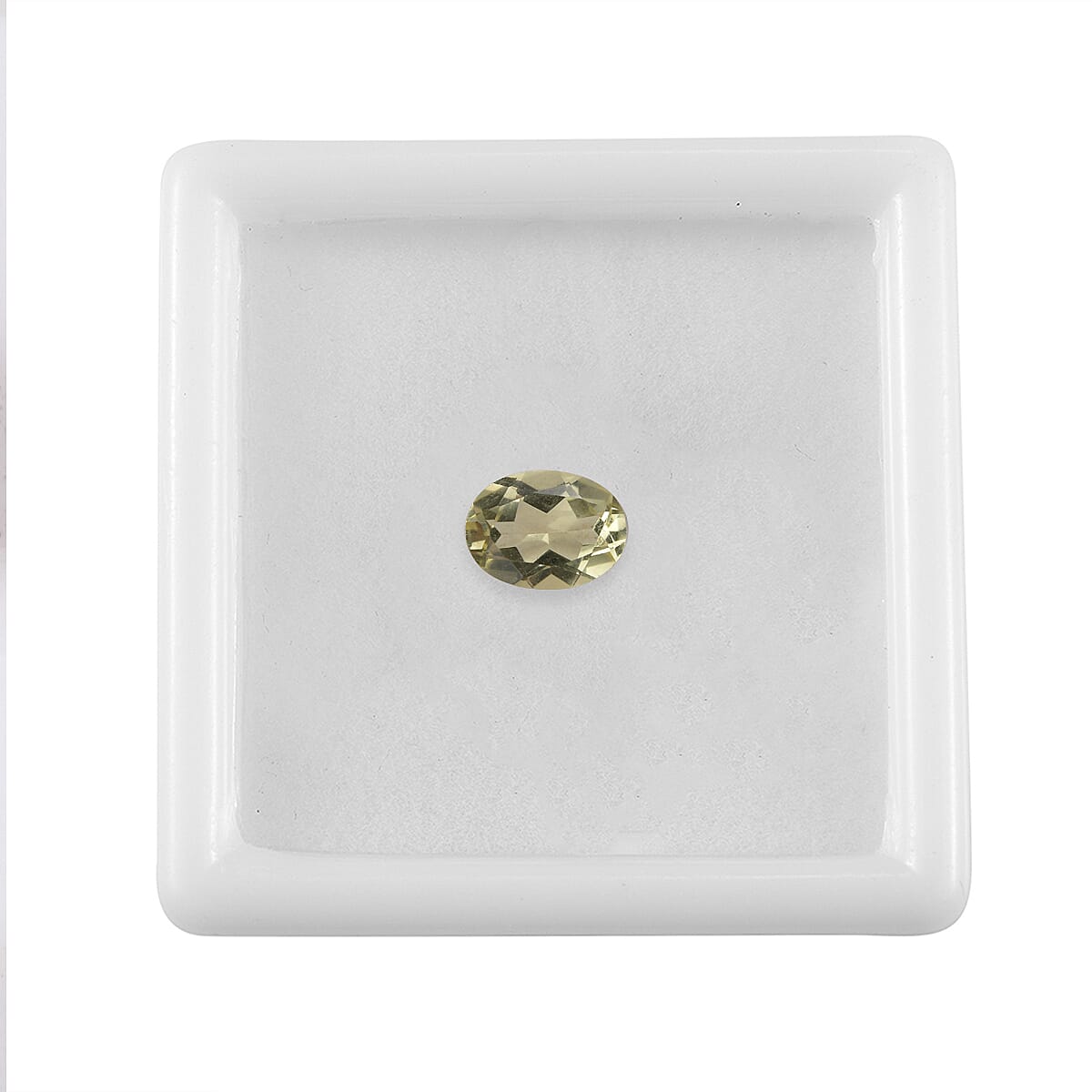 Default Title - Product card gallery slide 3 (9432707039487)