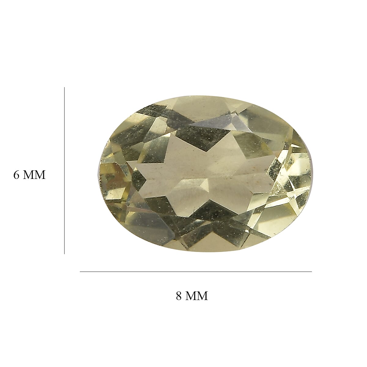 Default Title - Product card gallery slide 4 (9432707039487)