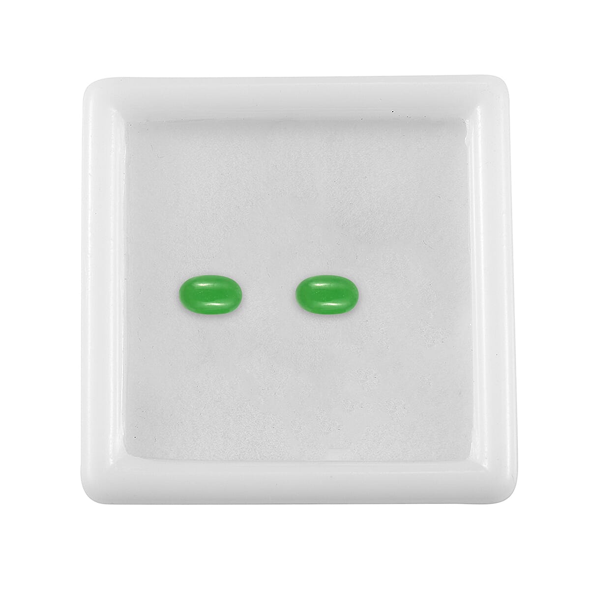 Default Title - Product card gallery slide 3 (9432711233791)