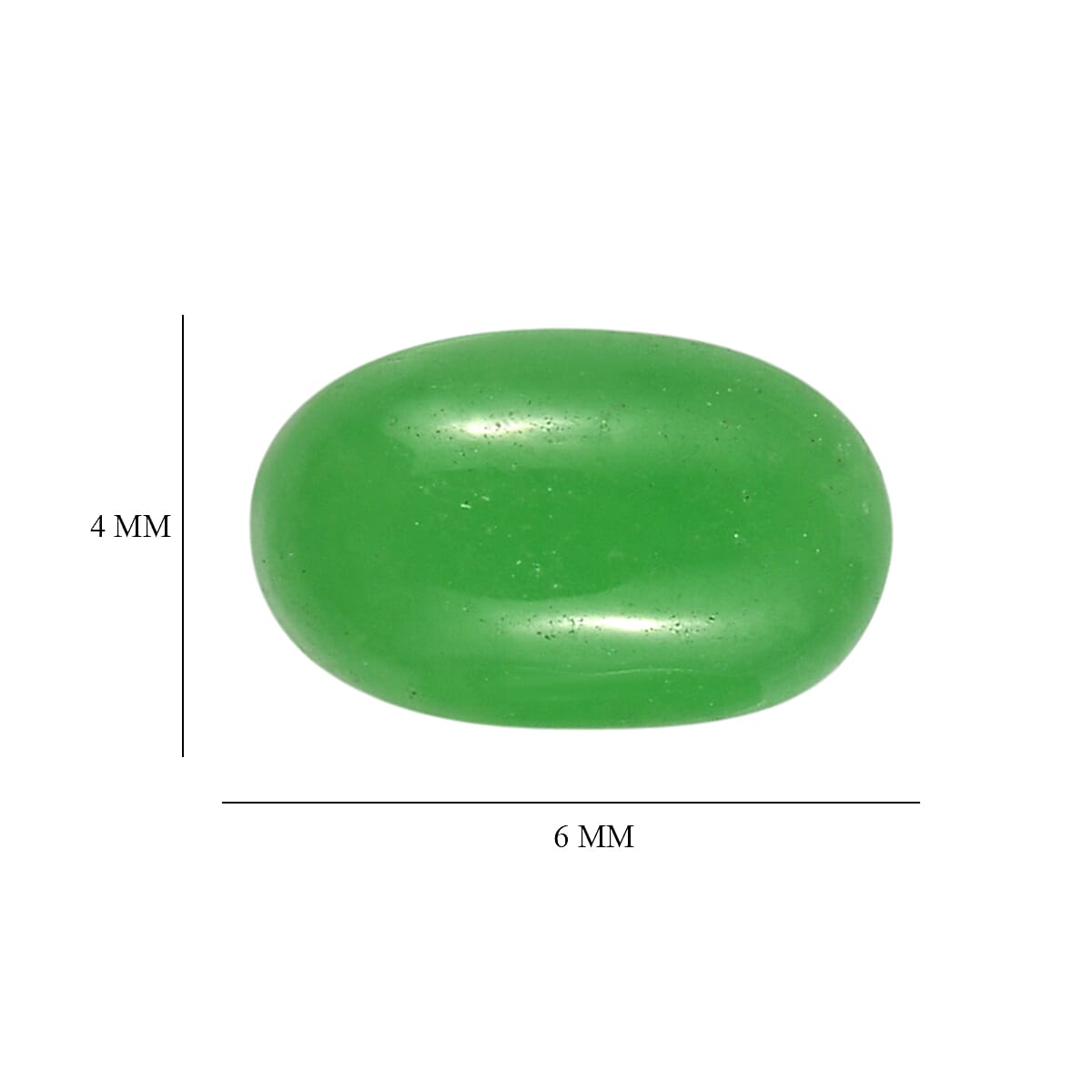 Default Title - Product card gallery slide 4 (9432711233791)