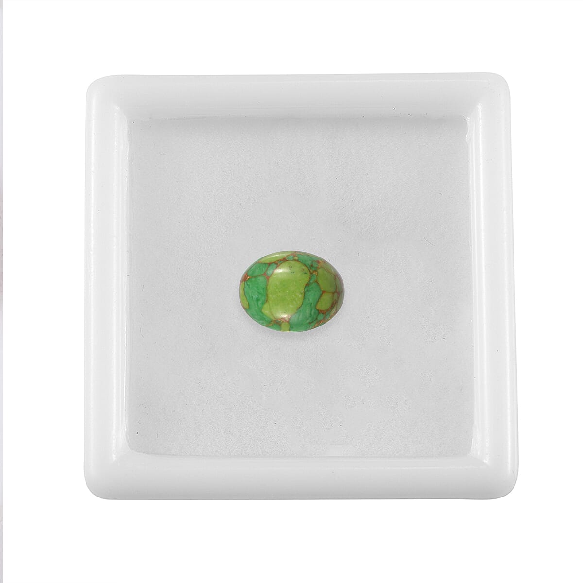 Default Title - Product card gallery slide 3 (9432714215679)
