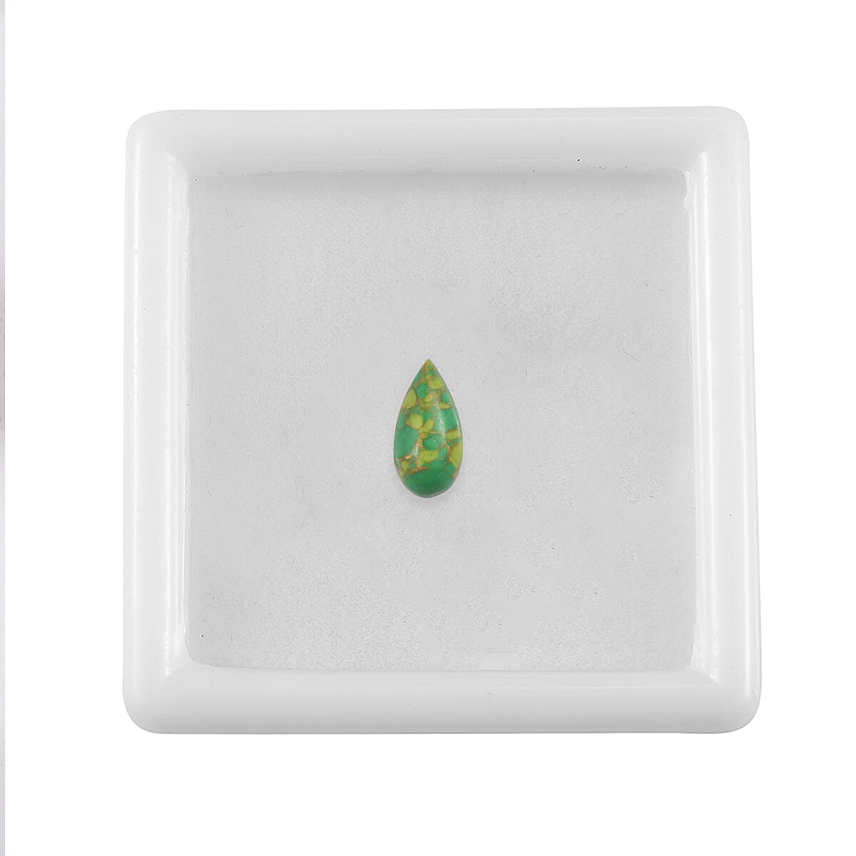 Default Title - Product card gallery slide 3 (9432698388735)