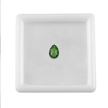 Default Title - Product card gallery slide 3 (10177962443065)