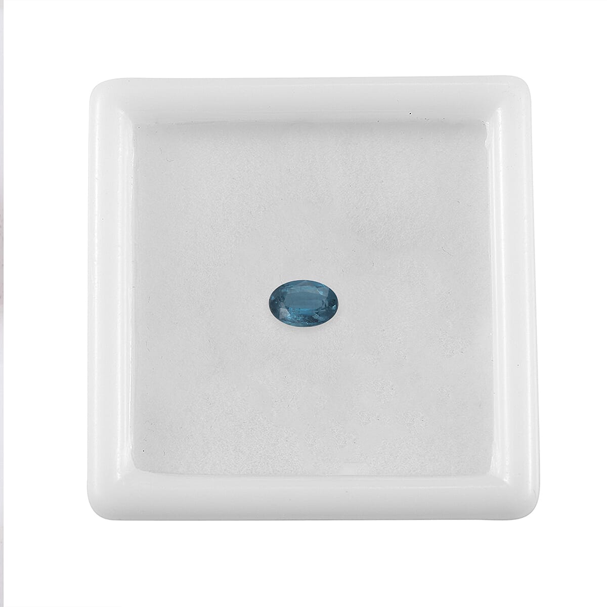 Default Title - Product card gallery slide 3 (9432700715263)