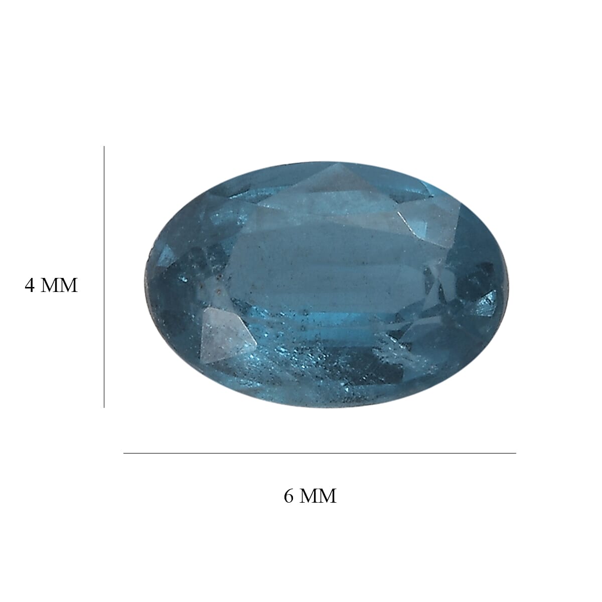 Default Title - Product card gallery slide 4 (9432700715263)