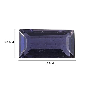 Default Title - Product card gallery slide 4 (10177962639673)