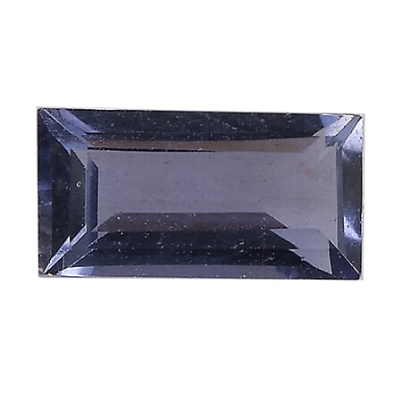 Default Title - Product card gallery slide 1 (10177963262265)
