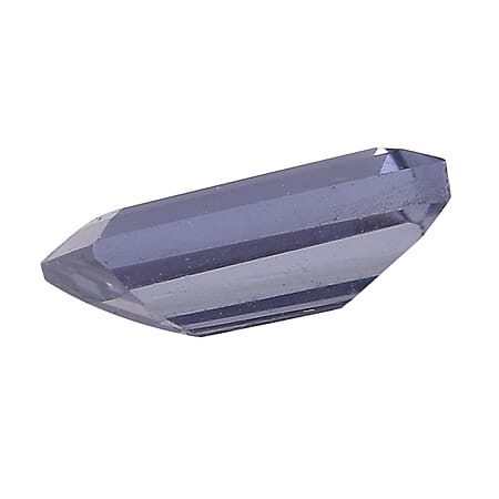 Default Title - Product card gallery slide 2 (10177963262265)