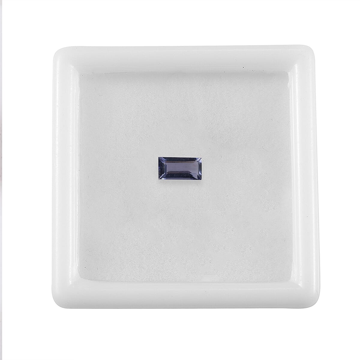 Default Title - Product card gallery slide 3 (9432713396479)