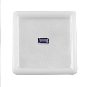 Default Title - Product card gallery slide 3 (10177963262265)