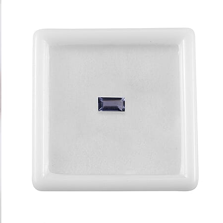 Default Title - Product card gallery slide 3 (10177963262265)