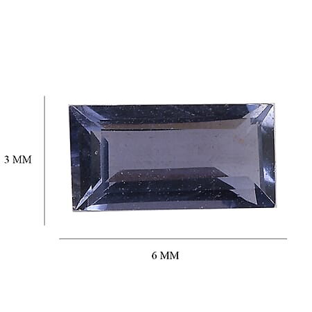 Default Title - Product card gallery slide 4 (10177963262265)