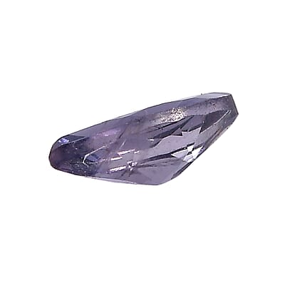 Catalina Iolite Set of 2 (Mrq 5x2.5 mm) 0.22 ctw Loose Gemstone