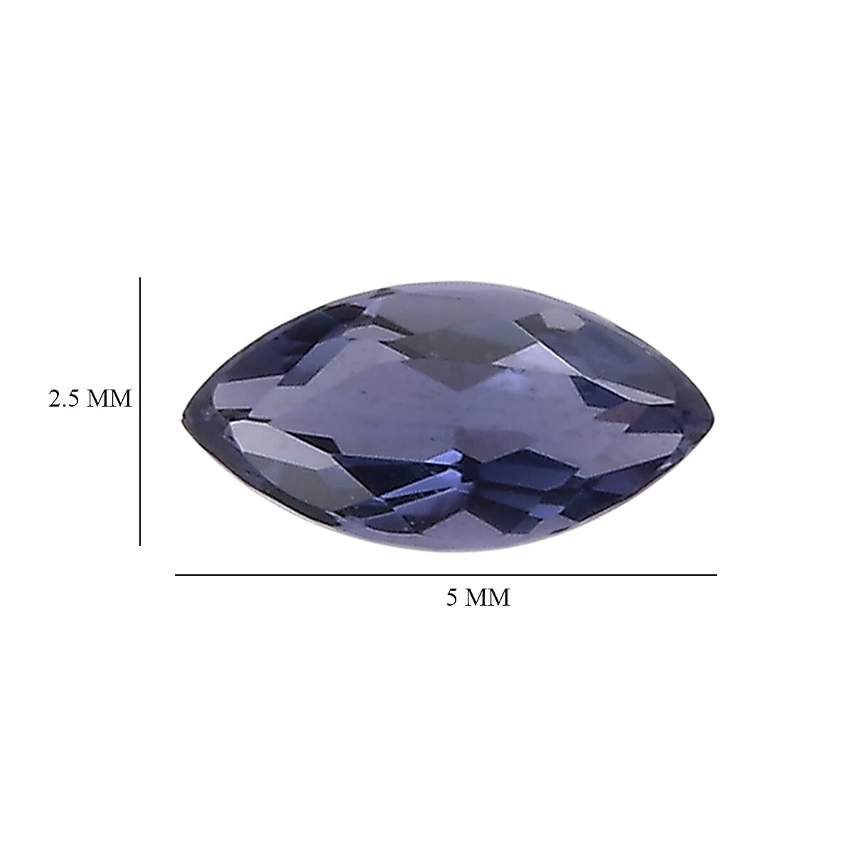 Default Title - Product card gallery slide 4 (9432713167103)