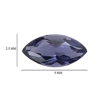 Default Title - Product card gallery slide 4 (10177962934585)