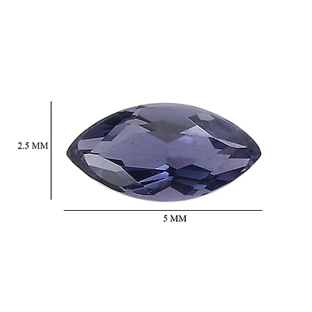 Default Title - Product card gallery slide 4 (10177962934585)