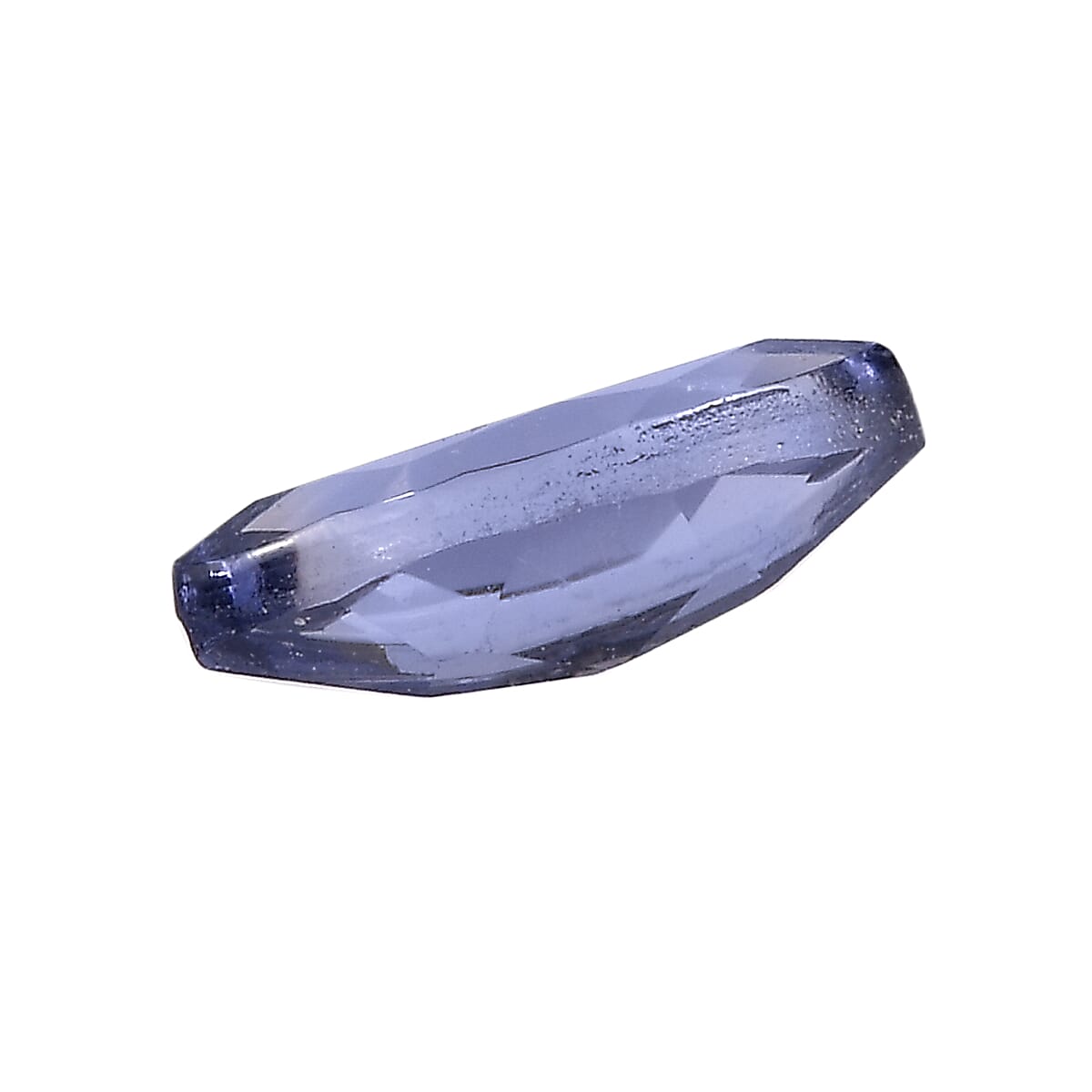 Default Title - Product card gallery slide 2 (9432737677567)