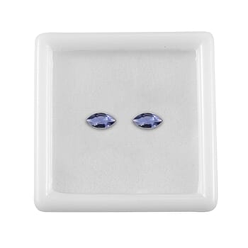 Default Title - Product card gallery slide 3 (10177962737977)