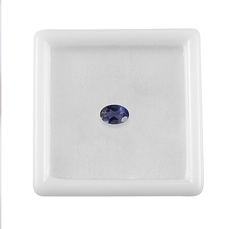Default Title - Product card gallery slide 3 (10177963131193)