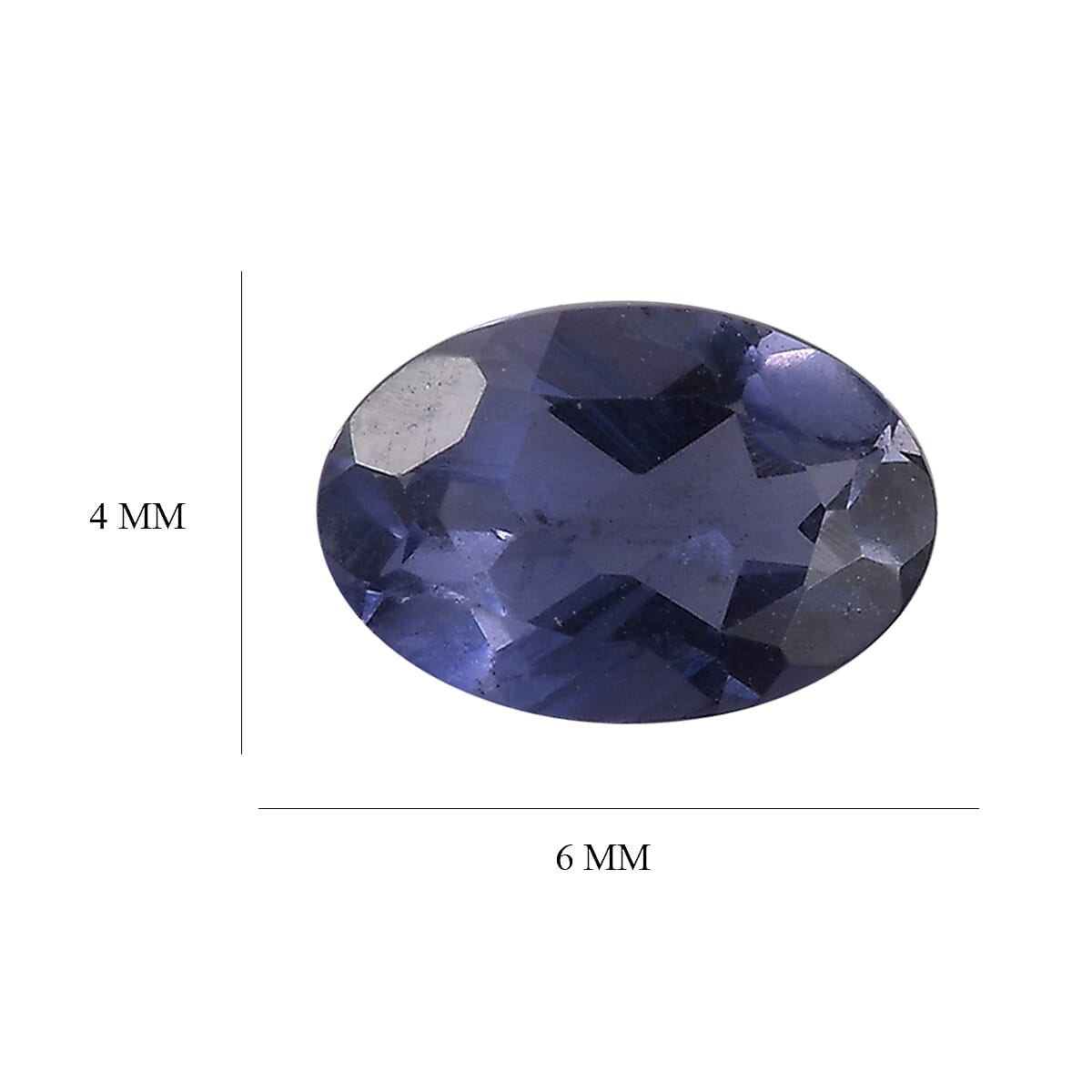 Default Title - Product card gallery slide 4 (9432714313983)