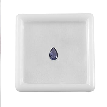 Default Title - Product card gallery slide 3 (10177962803513)