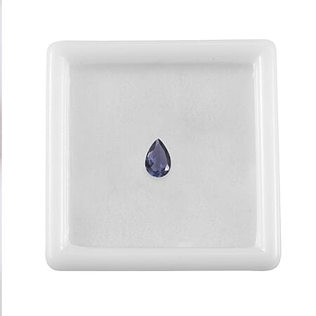 Default Title - Product card gallery slide 3 (10177962803513)