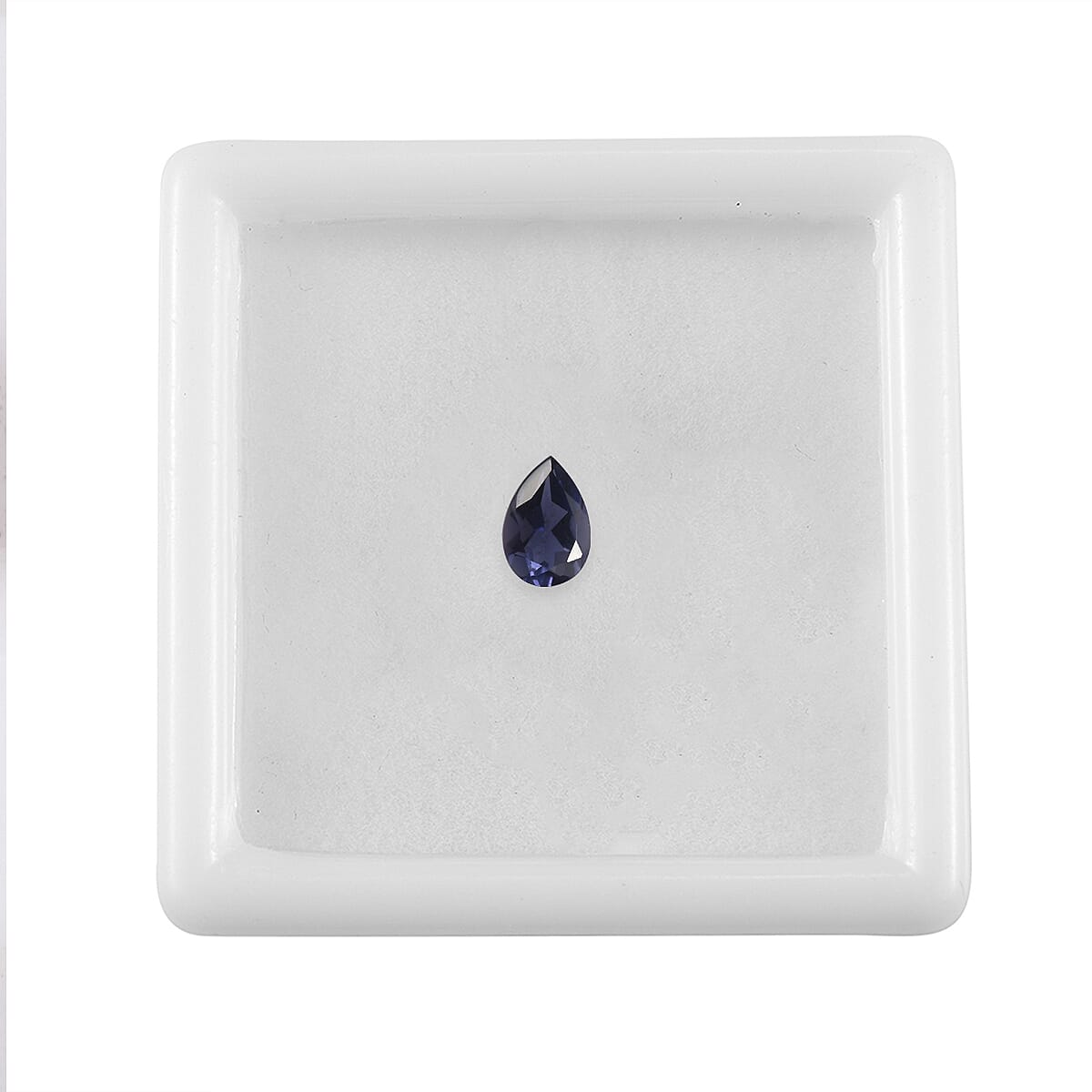 Default Title - Product card gallery slide 3 (9432708808959)