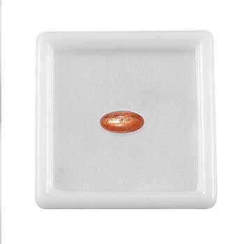 Default Title - Product card gallery slide 3 (10177963295033)