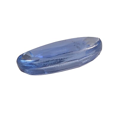 Kashmir Kyanite Set of 2 (Mrq 5x2.5 mm) 0.35 ctw Loose Gemstone