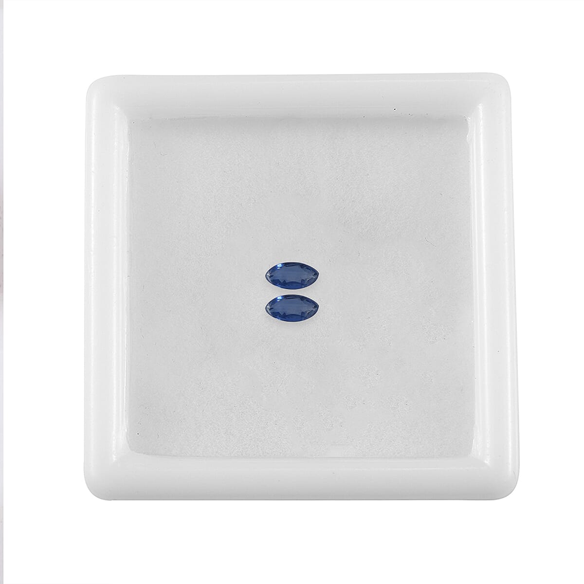 Default Title - Product card gallery slide 3 (9432708874495)