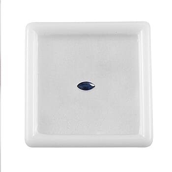 Default Title - Product card gallery slide 3 (10177963524409)
